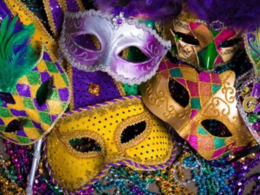 mardigrasmasks_1200x800