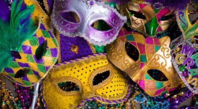 mardigrasmasks_1200x800