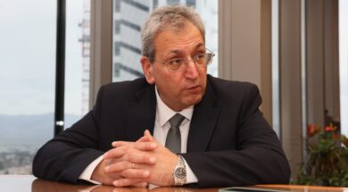 marinos-mousiouttas-1024×683