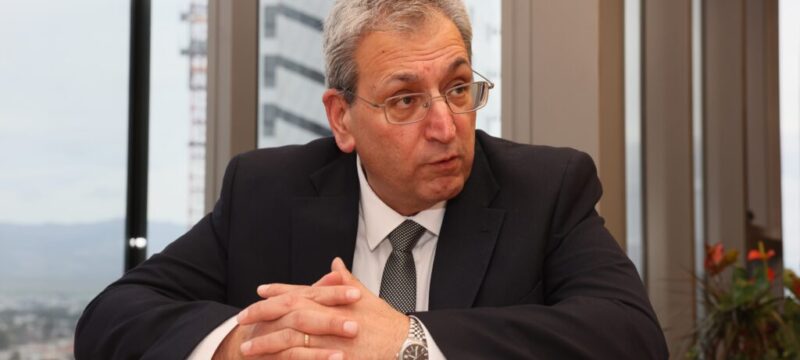 marinos-mousiouttas-1024×683