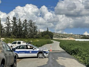 metra-afthodes-pyretos-aradippou-e1772012113614