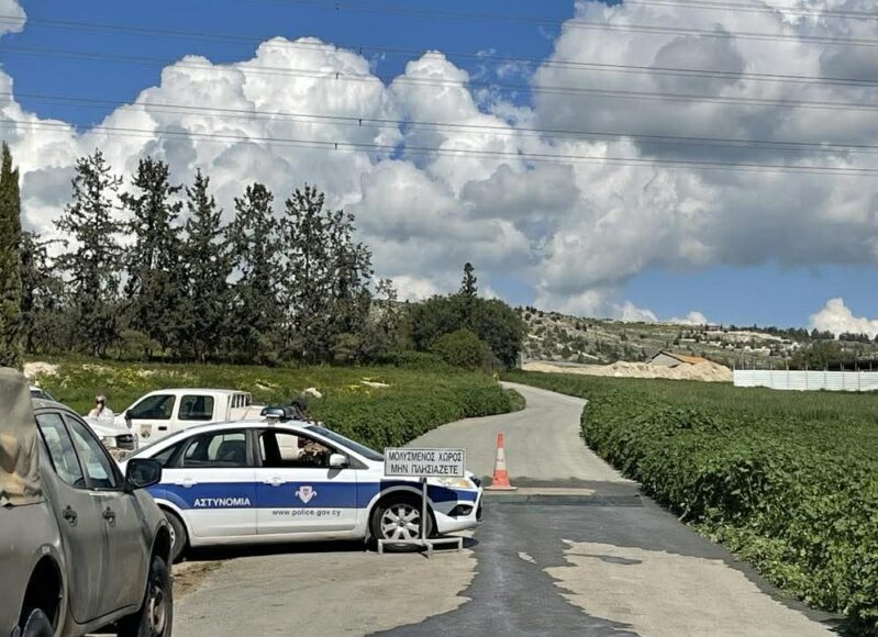 metra-afthodes-pyretos-aradippou-e1772012113614