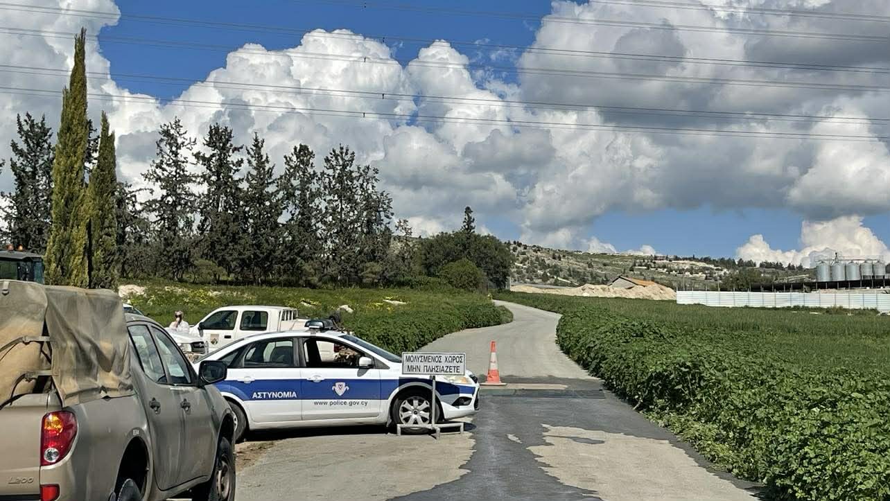 Στη «μάχη» ιδιώτες κτηνίατροι: Αρχίζει εμβολιασμός κατά του αφθώδους πυρετού, ίδιος ορότυπος με τα κατεχόμενα