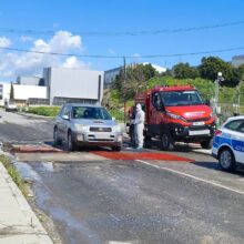 metra-afthodis-psekasmoi (1)