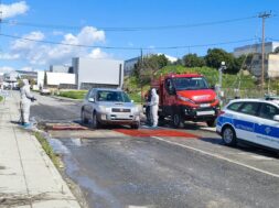 metra-afthodis-psekasmoi (1)