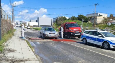 metra-afthodis-psekasmoi (1)