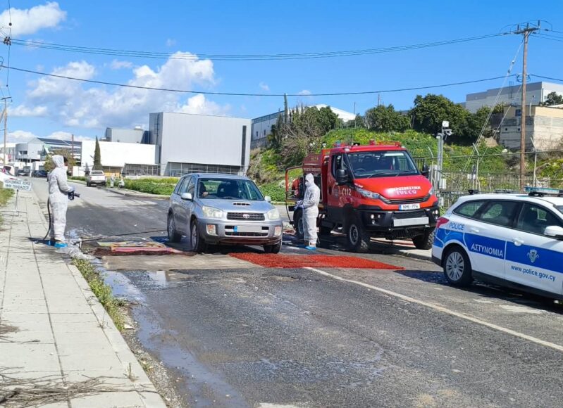 metra-afthodis-psekasmoi (1)