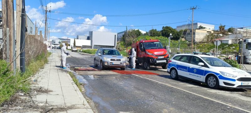 metra-afthodis-psekasmoi (1)