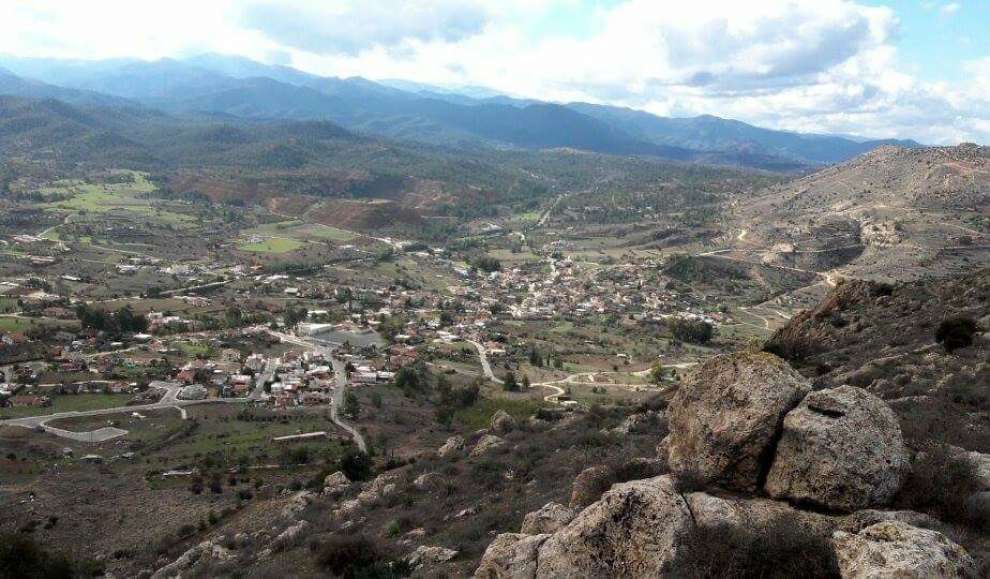 Μιτσερό: Απορρίφθηκε προσφυγή 8 κοινοτήτων για άδεια πολεοδομική άδεια