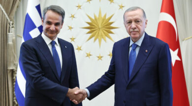 mitsotakis-erntogan-mak1