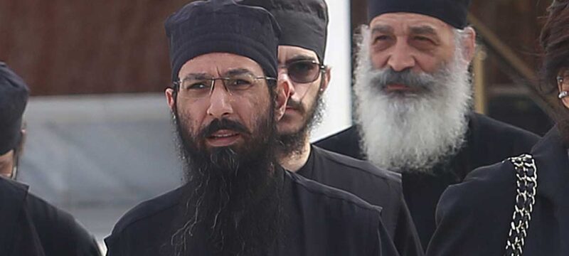 moni-avvakoum-psaxnoyn-ton-agiografo-oi-anakrites-erevnew-piathanon-stin-ellada