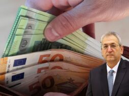 mousiouttas-katotatos