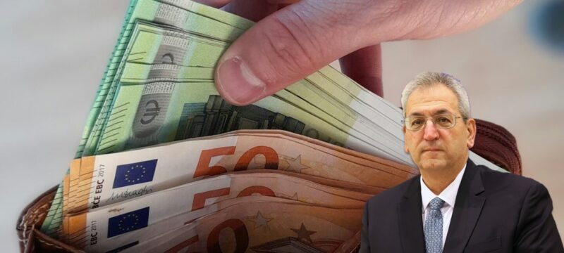 mousiouttas-katotatos