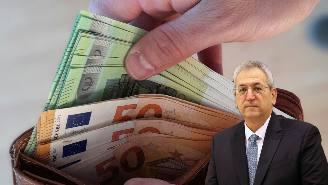 Συνταξιοδοτικό: Στη νέα Βουλή τον Ιούνιο τα νομοσχέδια, στόχος η εφαρμογή την 1η Ιανουαρίου 2027