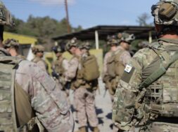 neosyllektoi-ethniki-froura-nea-katataksi-e1751528907836