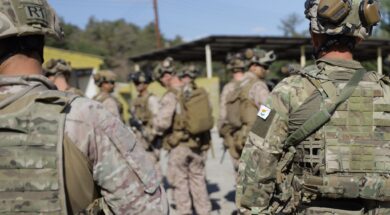 neosyllektoi-ethniki-froura-nea-katataksi-e1751528907836