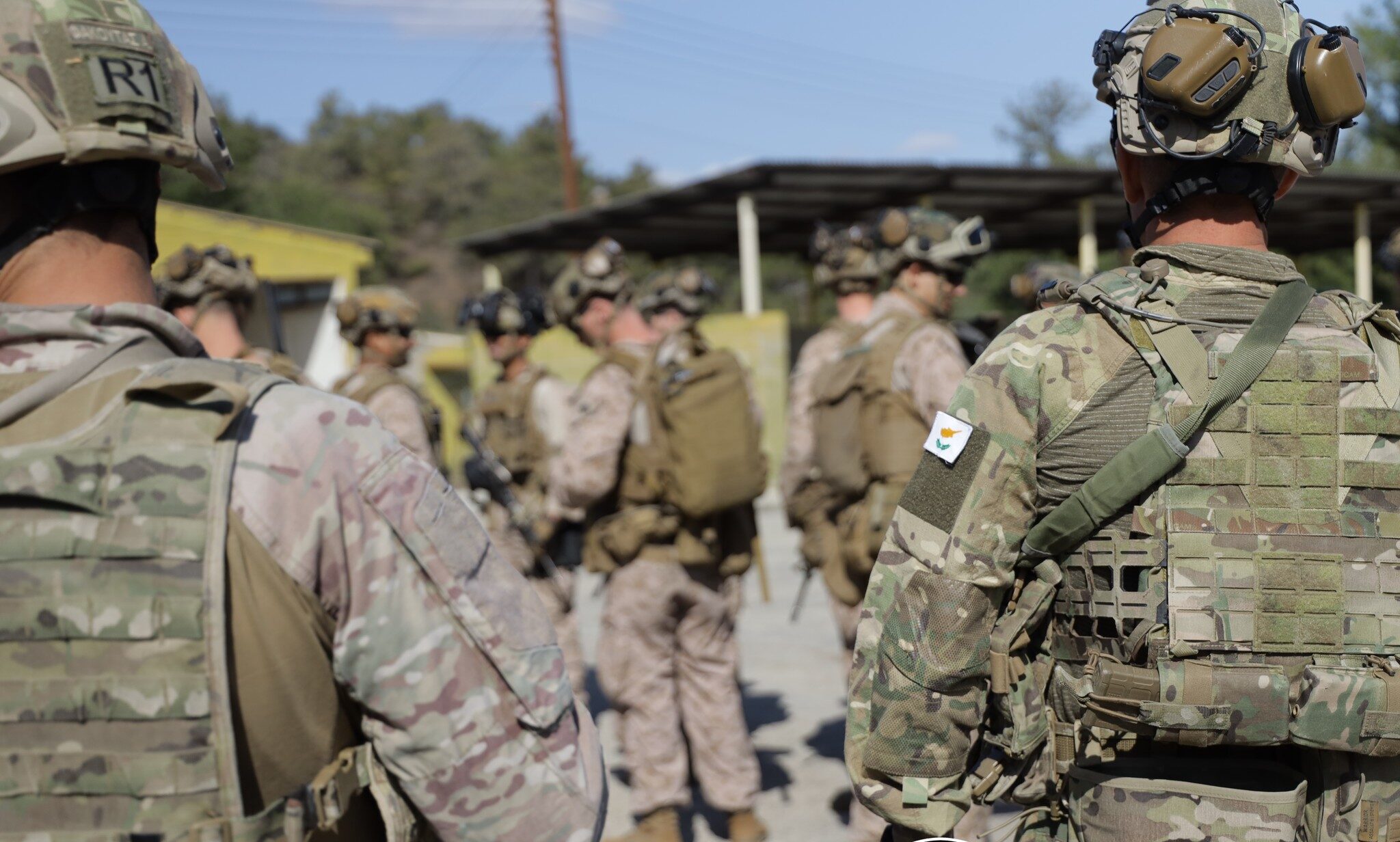 &Sigma;&tau;&rho;&alpha;&tau;&epsilon;ύ&sigma;&iota;&mu;&omicron;&iota; 2026 &Epsilon;&Sigma;&Sigma;&Omicron;: &Pi;ό&tau;&epsilon; &kappa;&alpha;&iota; &pi;ώ&sigmaf; &theta;&alpha; &kappa;&lambda;&eta;&theta;&omicron;ύ&nu; &nu;&alpha; &delta;&eta;&mu;&iota;&omicron;&upsilon;&rho;&gamma;ή&sigma;&omicron;&upsilon;&nu; &pi;&rho;&omicron;&phi;ί&lambda; &kappa;&alpha;&iota; &nu;&alpha; &epsilon;&pi;&iota;&lambda;έ&xi;&omicron;&upsilon;&nu; &kappa;&lambda;ά&delta;&omicron;&upsilon;&sigmaf;