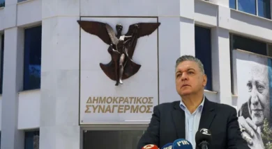 nikos_sykas_dhsy-large_thumbnail