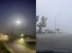 omixli-skoni-lefkosia-2048×1152