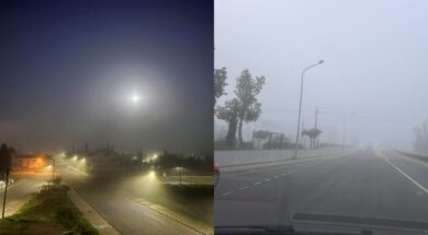 omixli-skoni-lefkosia-2048×1152