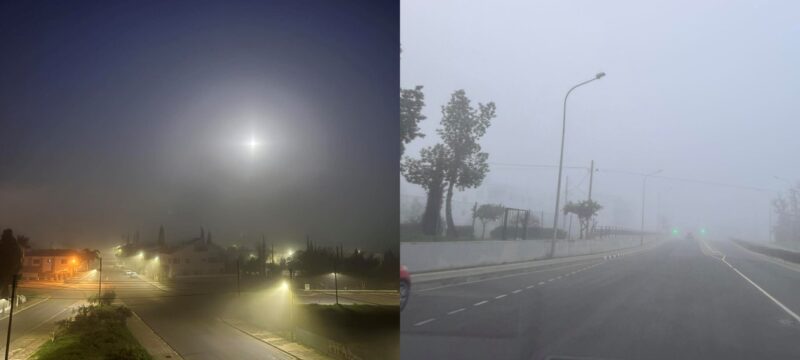 omixli-skoni-lefkosia-2048×1152