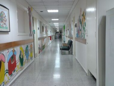 paidoogkologiki-makario