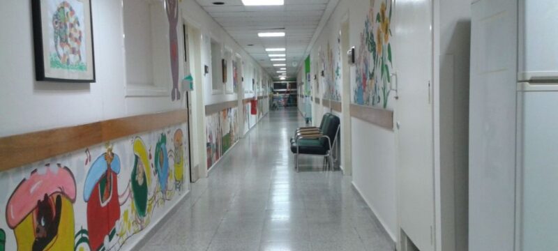 paidoogkologiki-makario