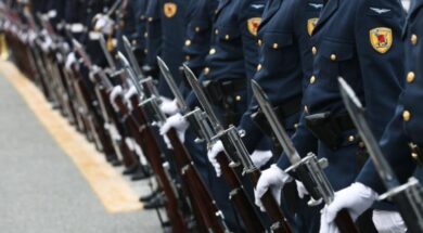 panelladikes_panellinies_stratiotikes_sxoles-42f80ff4