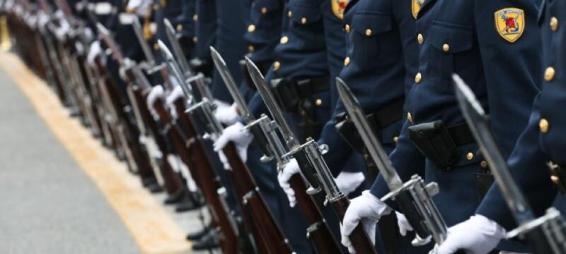 panelladikes_panellinies_stratiotikes_sxoles-42f80ff4