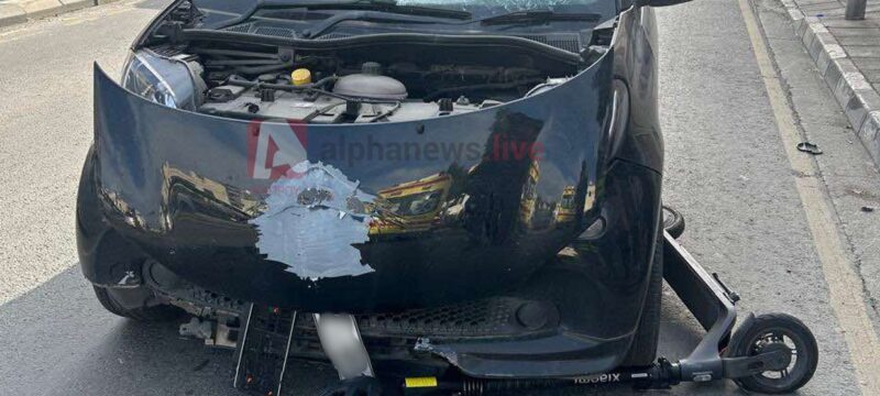 patini-troxaio-lemesos-1002 (1)