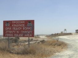 pedio-volis-kalou-xoriou-2