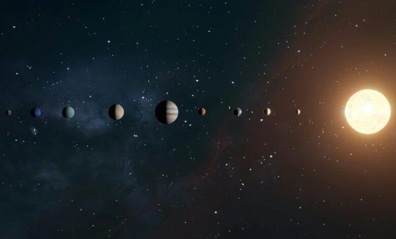 pexels-zelch-12491599-1024×576