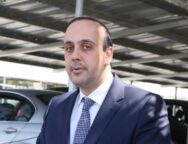 phaidonas_phaidonos_ID_1576464