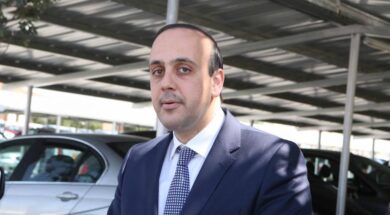 phaidonas_phaidonos_ID_1576464 (2)