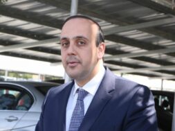 phaidonas_phaidonos_id_1576464