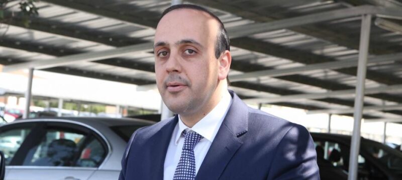 phaidonas_phaidonos_id_1576464