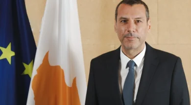 prministers_4_960x640