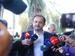 proedros-large_thumbnail