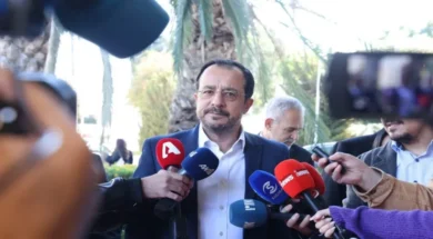 proedros-large_thumbnail