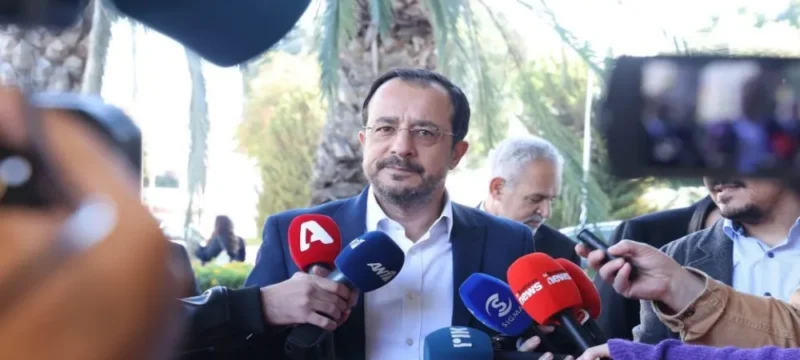 proedros-large_thumbnail