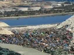 proti_skupidia_2_large_thumbnail