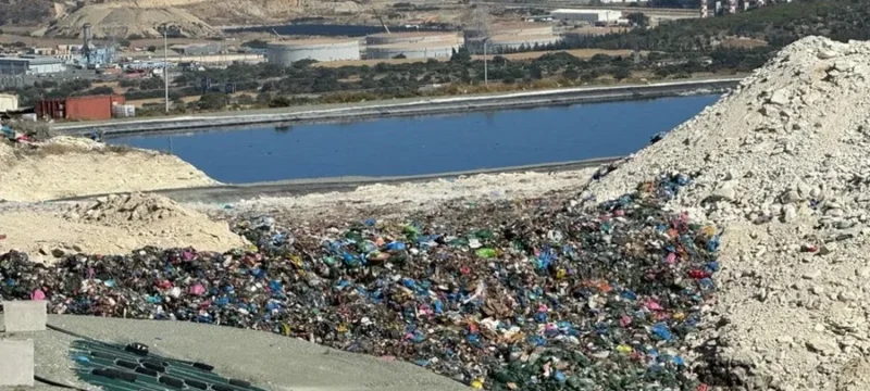 proti_skupidia_2_large_thumbnail