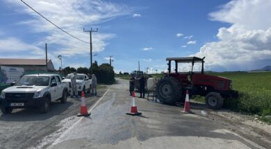 pyreto-afthodes-arthro