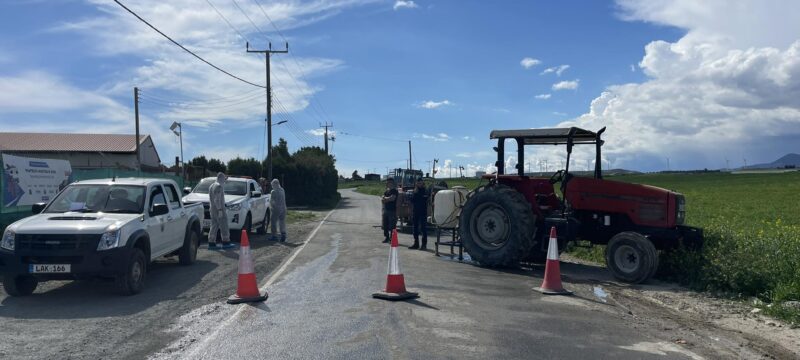 pyreto-afthodes-arthro