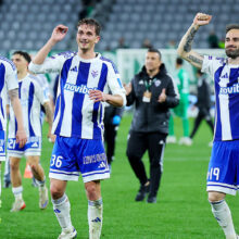 rafalopes-anorthosi-goal