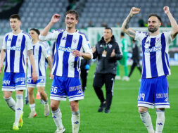 rafalopes-anorthosi-goal