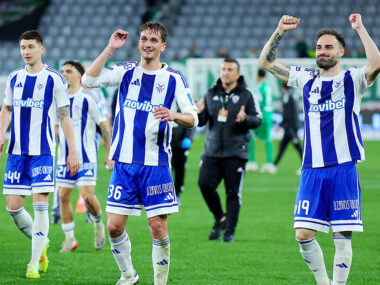 rafalopes-anorthosi-goal