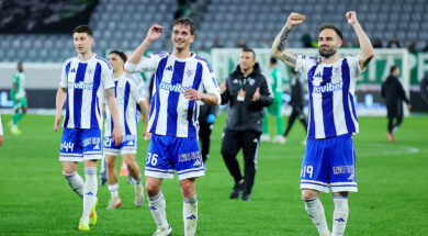 rafalopes-anorthosi-goal