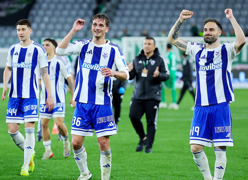 rafalopes-anorthosi-goal