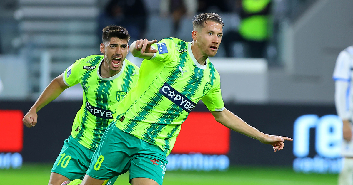 Υποψηφιότητα Ρόντεν για βασικός με Απόλλωνα